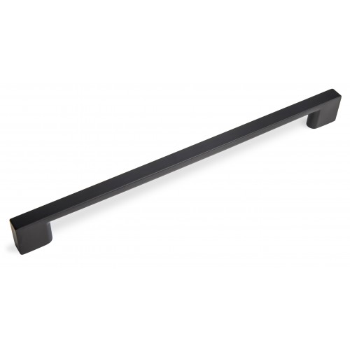 Cabinet Handle (L192-256BK)